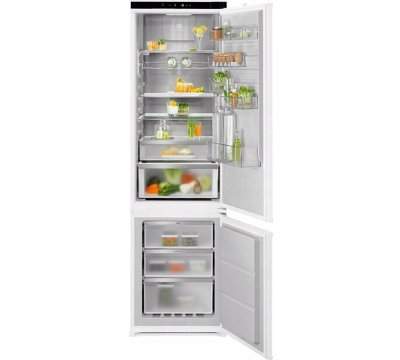 Electrolux ENC8MD19S