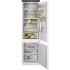 Electrolux ENC8MD19S product thumbnail