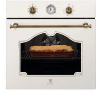 Electrolux EOA5220FOV