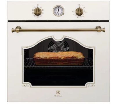 Electrolux EOA5220FOV