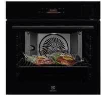 Electrolux EOABS39WZ