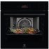 Electrolux EOABS39WZ product thumbnail