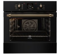 Electrolux EOB3400BOR