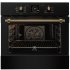 Electrolux EOB3400BOR product thumbnail