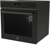 Electrolux EOB8S39H