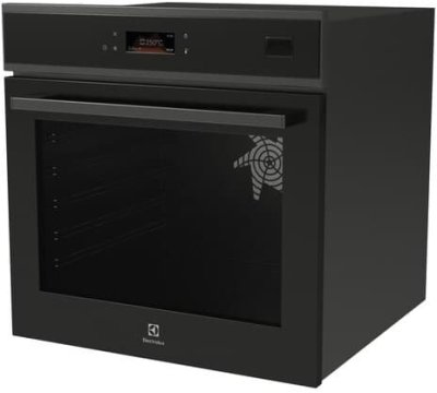 Electrolux EOB8S39H