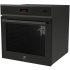 Electrolux EOB8S39H product thumbnail