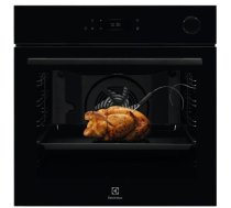 Electrolux EOC8P39WZ