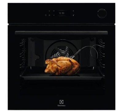 Electrolux EOC8P39WZ