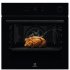 Electrolux EOC8P39WZ product thumbnail