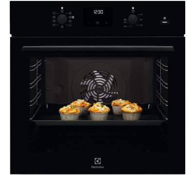 Electrolux EOD3C70TK