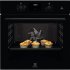 Electrolux EOD3C70TK product thumbnail