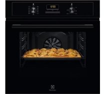 Electrolux EOD3H50BK