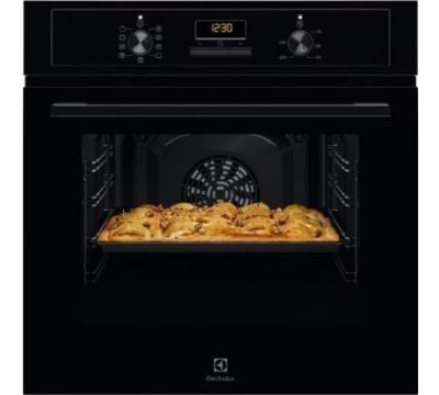 Electrolux EOD3H50BK