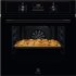 Electrolux EOD3H50BK product thumbnail