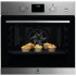 Electrolux EOD3H50TX product thumbnail