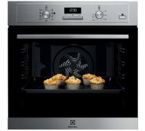 Electrolux EOD3H70X