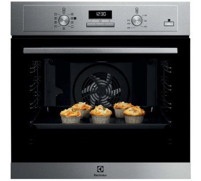 Electrolux EOD3H70X