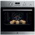 Electrolux EOD3H70X product thumbnail