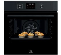 Electrolux EOD4P57H