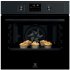 Electrolux EOD4P57H product thumbnail