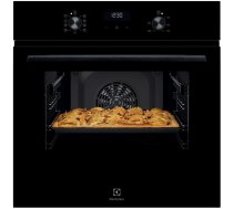Electrolux EOD5C70BZ