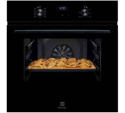 Electrolux EOD5C70BZ