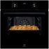 Electrolux EOD5C70BZ product thumbnail