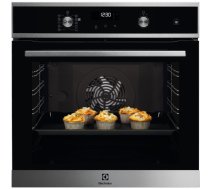 Electrolux EOD5C71X