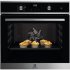 Electrolux EOD5C71X product thumbnail