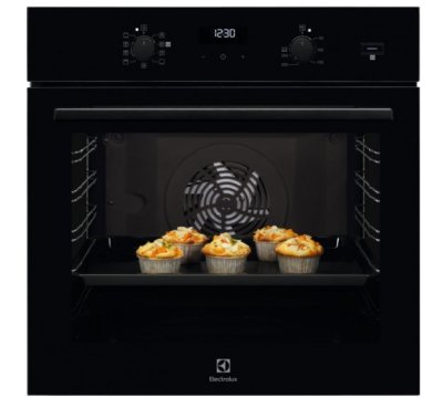 Electrolux EOD5H70Z