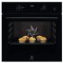 Electrolux EOD5H70Z product thumbnail