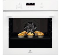 Electrolux EOD6F77WV