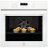 Electrolux EOD6F77WV product thumbnail