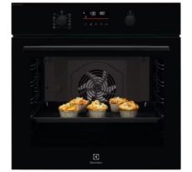 Electrolux EOD6F77WZ