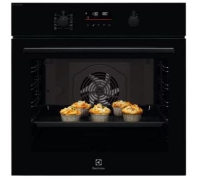 Electrolux EOD6F77WZ