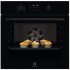 Electrolux EOD6F77WZ product thumbnail