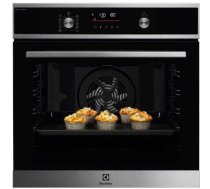 Electrolux EOD6P66WX