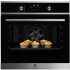 Electrolux EOD6P66WX product thumbnail