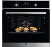 Electrolux EOD6P66X