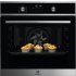 Electrolux EOD6P66X product thumbnail