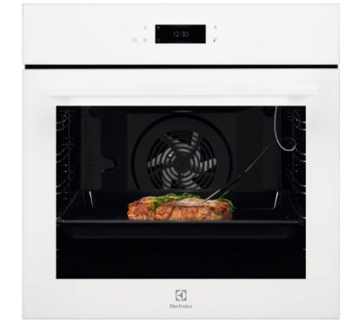 Electrolux EOE8P39WV