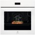 Electrolux EOE8P39WV product thumbnail