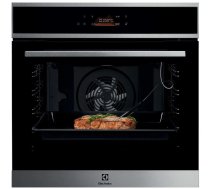 Electrolux EOE8P39WX