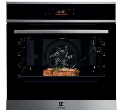 Electrolux EOE8P39WX