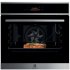 Electrolux EOE8P39WX product thumbnail