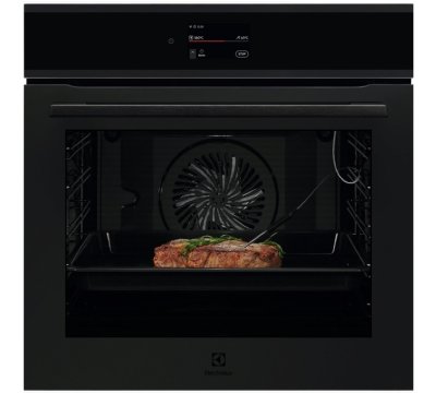 Electrolux EOE9P3XT
