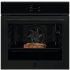 Electrolux EOE9P3XT product thumbnail