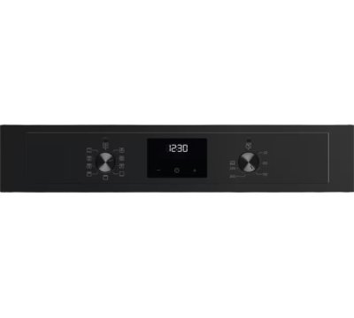 Electrolux EOF3C50H