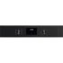 Electrolux EOF3C50H product thumbnail